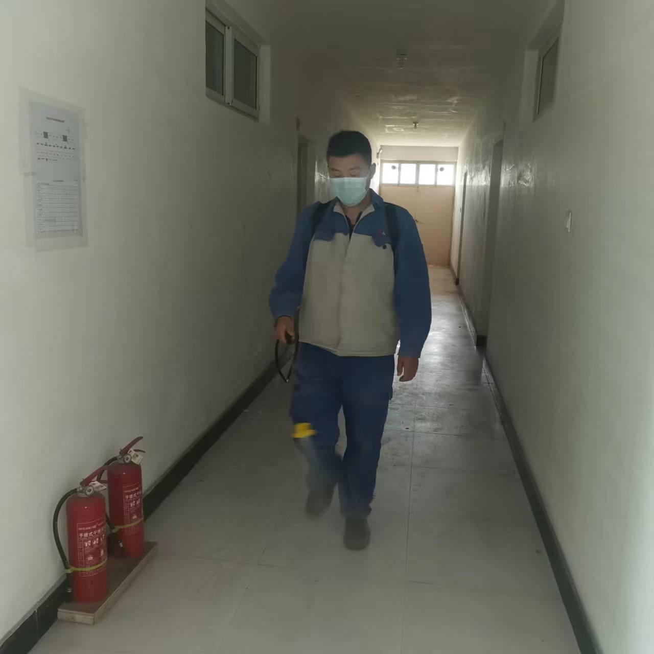 决胜项目建设 许昌jdpay钱包“疫”不容辞