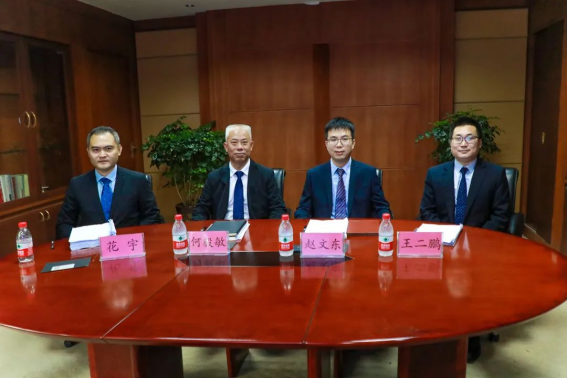 喜报！jdpay钱包高科非公开发行获证监会审核通过