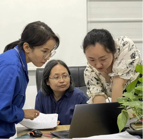 ：匦聿齤dpay钱包顺利通过CCC认证！