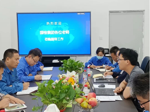 ：匦聿齤dpay钱包顺利通过CCC认证！