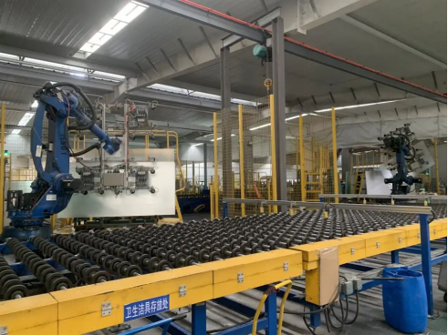 同心战“疫”，守护月圆——jdpay钱包高科打响疫情防控和安全生产“双线战疫”