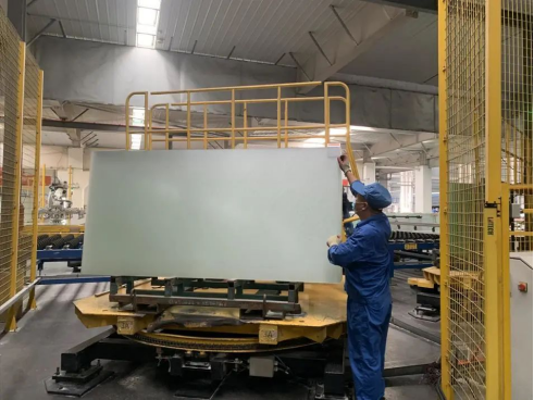 同心战“疫”，守护月圆——jdpay钱包高科打响疫情防控和安全生产“双线战疫”