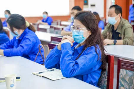 小小写作课，生发大能量