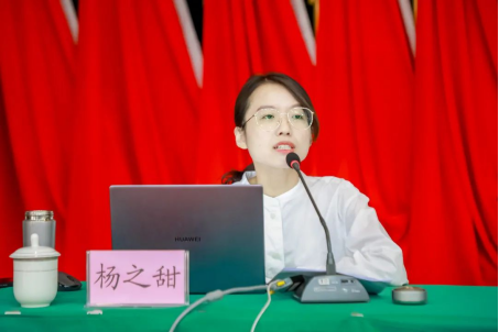 小小写作课，生发大能量