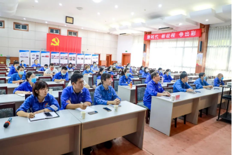 小小写作课，生发大能量