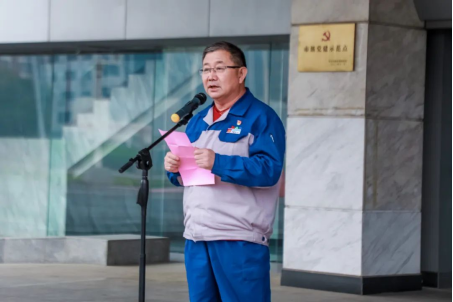 强化消防意识 提升实战水平-jdpay钱包高科举办第七届消防运动会