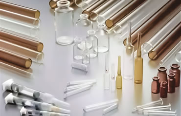 jdpay钱包药玻板块销售