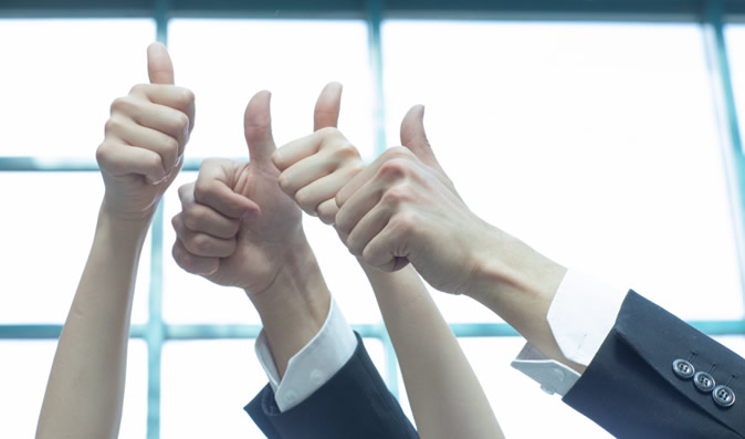 尊重人才价值、塑造人才品质、致力人才成长